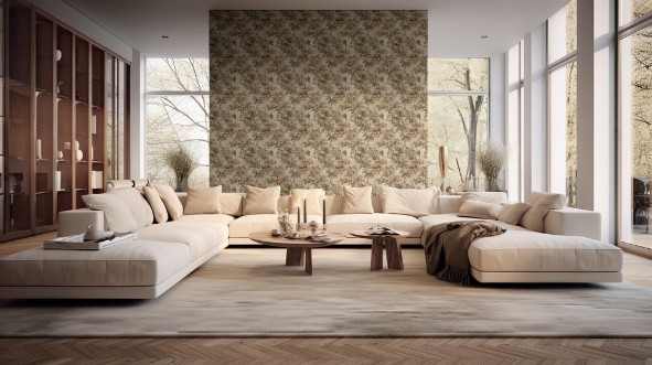 Bild på Gunni Yellow - 1105001-02